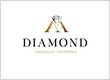 Diamond Advanced Aesthetics