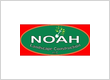 Noah Landscape Construction