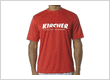 Kircher Custom Apparel