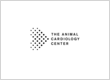 The Animal Cardiology Center - Westchester