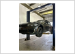 Holland’s Highline Automotive