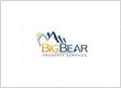Big Bear Property Services Inc.