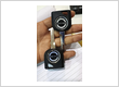 Quick Key Maker – Vishrantwadi & Dhanori’s Most Trusted Key Expert