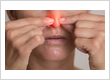 Otolaryngologist