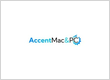 Accent Mac & PC