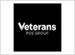 Veterans PCS Group