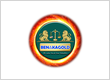 Benaka Gold company