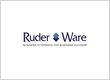 Ruder Ware - Green Bay