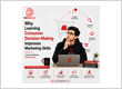 Why Learning Consumer Decision-Making Improves Mar...