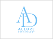 Allure Dermatology