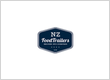 NZ Food Trailers
