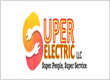Super Electric
