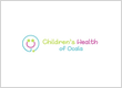 Childrens Health of Ocala: Pediatricians & Family Doctors