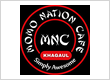 Momo Nation Cafe & Family Restaurant Khagaul