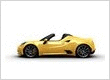 Alfa Romeo Auto Leasing   