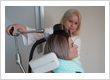 How to Decide if TMS Is the Right Depression Treatment for You