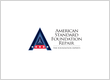 American Standard Foundation Repair of Knoxville