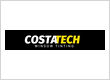 Costatech Window Tinting