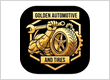 Golden Automotive and Tires