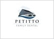 Petitto Family Dental