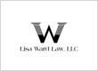 Lisa Ward Law, LLC