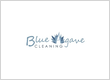 Blue Agave Cleaning