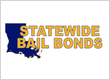Statewide Bail Bonds Franklinton