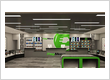 PayMore - Buy, Sell & Trade Electronics
