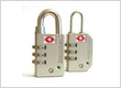 State Locksmith Services