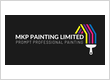 MKP Painting