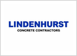 Concrete Contractor Lindenhurst
