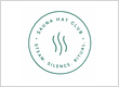 Sauna Hat Club