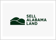 Sell Alabama Land