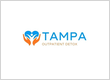 Tampa Healing LLC