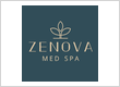 Zenova Med Spa