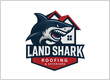 Landshark Roofing & Exteriors
