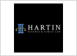 Long Island Divorce & Family Law Attorneys - Bay Shore Office