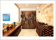 Bordex Wine Racks Australia