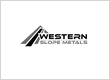 Grand Junction-Montrose CO Metal Roofing & Siding by Western Slope Metals
