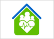 Outpatient Behavioral Services