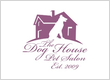 The Dog House Pet Salon - Pearland