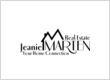 Jeanie Marten Real Estate
