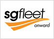 SG Fleet