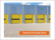 Garage-Door-Repair-Kissimmee-Commercial-Garage-Doors