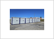 Dove Storage - Canton