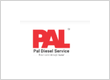 Pal Diesel Service