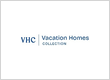 Vacation Homes Collection