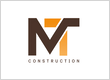 MT Improvement Inc