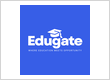 Edugate