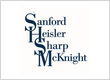Sanford Heisler Sharp McKnight
